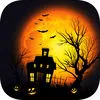 Ghost Puzzle App Icon