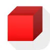 Cube Match App Icon