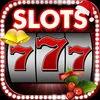 Mega Vegas Slots Pro Christmas Edition App icon