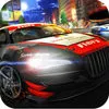 Rise of Moto Xtreme: Car Racing 3D App icon