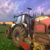FARMING Simulator '17 App Icon