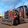 Hard Truck 2017 King of the Road