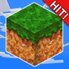 MultiCraft ― Build and Mine! App Icon