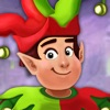 Christmas Mansion 3 iOS icon