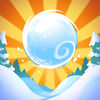 Snowball!! App Icon
