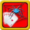 Solitaires Solitare Blast Solitaire iOS icon