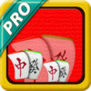 Deluxe Solitaire 14 App Icon
