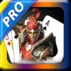 250 Modern War Free Cell Solitaire Classic 2015 2 App Icon