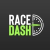 Race Dash for Sim Games iOS icon