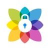 Secret Photo Album: Hide Vault iOS icon
