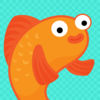 Jelly Juggle iOS icon