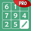 Super Sudoku App Icon