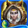 Dreampath: Curse of the Swamps HD (Full) App icon
