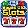 Vegas Old Slots  FREE Vegas REAL Casino