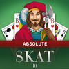 Absolute Skat v10 App Icon