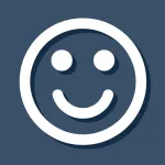 Emoji Quiz App Icon