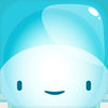 Biocell App Icon