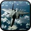 Jet! Funny airplane games for kids & little pilots App icon