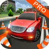 Multi Level Car Parking: Pro Driving Challenge App