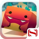 Switch Sides App Icon