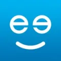 Geeni App Icon