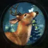 Deer Hunter Pro 2017 - Animals Hunting Adventure App