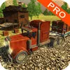 Cargo Truck Driver: Premium Simulator - Ads Free App