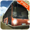 City Tourist Guide: Pro Bus Driving Simulator App