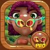 The Junior Nose Mania 2– Toy Doctor Games for Pro App Icon