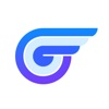 Wingy - Http(s) Socks5 Proxy Utility iOS icon