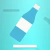 Water Bottle Flip Challenge: Diving Jump King App icon