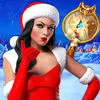 Santa Murder App icon