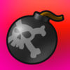 Bomb Carnage iOS icon