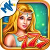 Casino, Slots time App icon