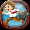 Escape From My Office iOS icon