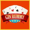 Gin Rummy Pro™ App Icon