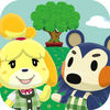Animal Crossing: Pocket Camp iOS icon