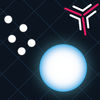 Starvation-Jump Away iOS icon