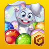 Forest Rescue: Bubble POP Shooter App Icon