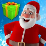 Santa Claus Calls You ios icon