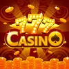 Slots - Ultimate Casino & Slots Games App icon