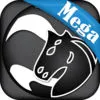 Mega Database App Icon