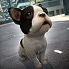 Puppy John's | Dog Runner Simulator Games Pro App icon
