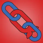 Chain Link: Common Bonds App icon