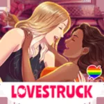 Lovestruck Choose Your Romance ios icon
