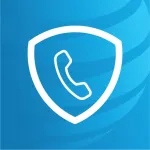 AT&T Call Protect App icon