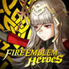 Fire Emblem Heroes iOS icon