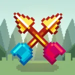 Arrow Spam App Icon