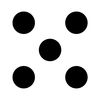 Yatzy Free Dice Game like Yahtzee iOS icon
