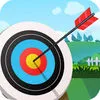 Archery Ace ios icon